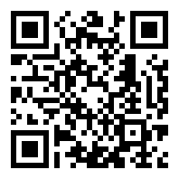 https://www.fou.net/post/173209.html