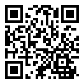 https://www.fou.net/post/17321.html