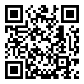 https://www.fou.net/post/173210.html