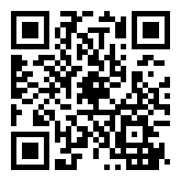 https://www.fou.net/post/173211.html