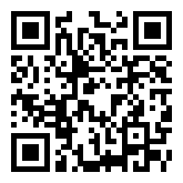 https://www.fou.net/post/173213.html