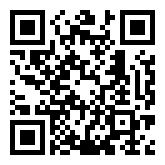 https://www.fou.net/post/173216.html