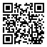 https://www.fou.net/post/173218.html