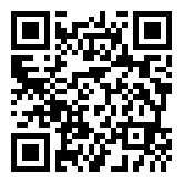 https://www.fou.net/post/173219.html