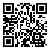 https://www.fou.net/post/17322.html