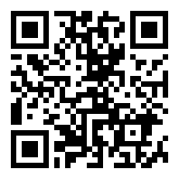 https://www.fou.net/post/173222.html