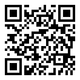 https://www.fou.net/post/173224.html