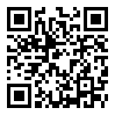 https://www.fou.net/post/173229.html