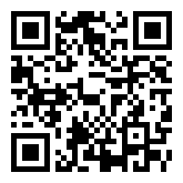 https://www.fou.net/post/17323.html