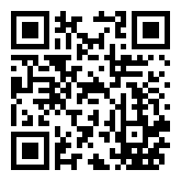 https://www.fou.net/post/173231.html