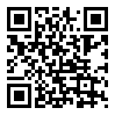 https://www.fou.net/post/173232.html
