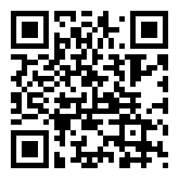 https://www.fou.net/post/173233.html