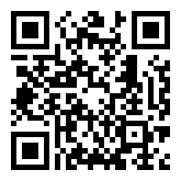 https://www.fou.net/post/173235.html