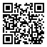 https://www.fou.net/post/173238.html