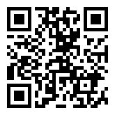 https://www.fou.net/post/173239.html