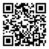 https://www.fou.net/post/17324.html