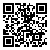 https://www.fou.net/post/173240.html