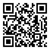 https://www.fou.net/post/173241.html