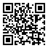 https://www.fou.net/post/173243.html