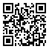 https://www.fou.net/post/173244.html