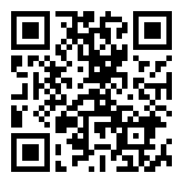 https://www.fou.net/post/173245.html
