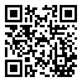 https://www.fou.net/post/173246.html