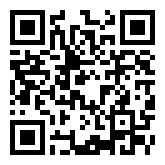 https://www.fou.net/post/173247.html