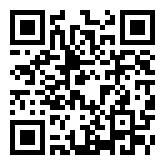 https://www.fou.net/post/173248.html