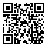 https://www.fou.net/post/173251.html