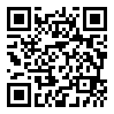 https://www.fou.net/post/173252.html