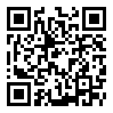 https://www.fou.net/post/173253.html