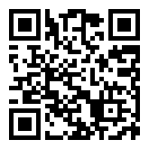 https://www.fou.net/post/173254.html