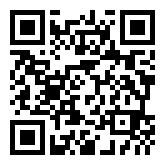 https://www.fou.net/post/173255.html