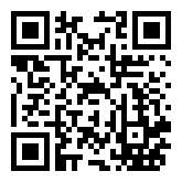 https://www.fou.net/post/173256.html