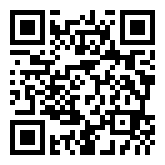 https://www.fou.net/post/173257.html