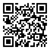https://www.fou.net/post/173258.html