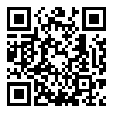 https://www.fou.net/post/173259.html