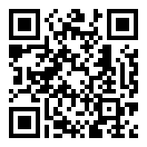 https://www.fou.net/post/173260.html