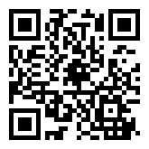 https://www.fou.net/post/173261.html
