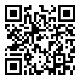 https://www.fou.net/post/173262.html