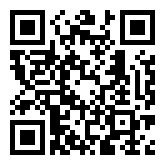 https://www.fou.net/post/173263.html