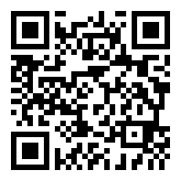 https://www.fou.net/post/173265.html