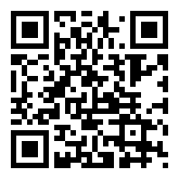 https://www.fou.net/post/173267.html