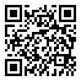 https://www.fou.net/post/173269.html