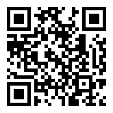 https://www.fou.net/post/17327.html