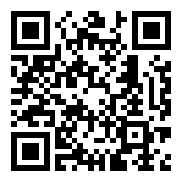 https://www.fou.net/post/173270.html