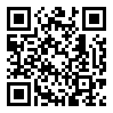 https://www.fou.net/post/173271.html