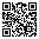 https://www.fou.net/post/173272.html