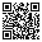 https://www.fou.net/post/173273.html