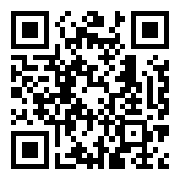 https://www.fou.net/post/173274.html